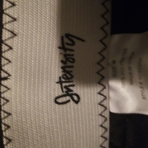 Softball Pants - Picture 4 of 7